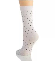 Femme Top Sock