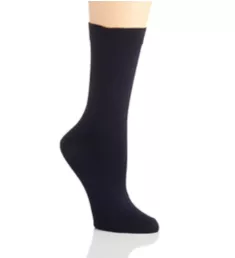 Femme Top Sock