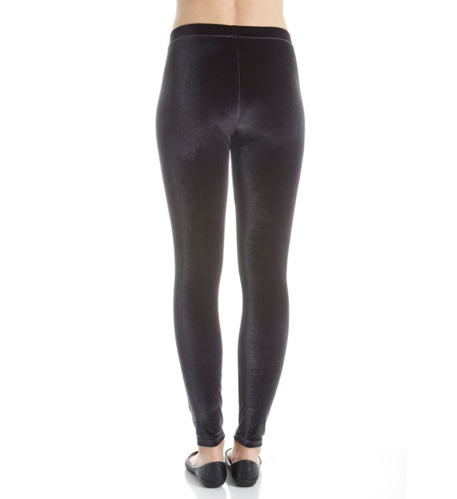 Velvet Leggings