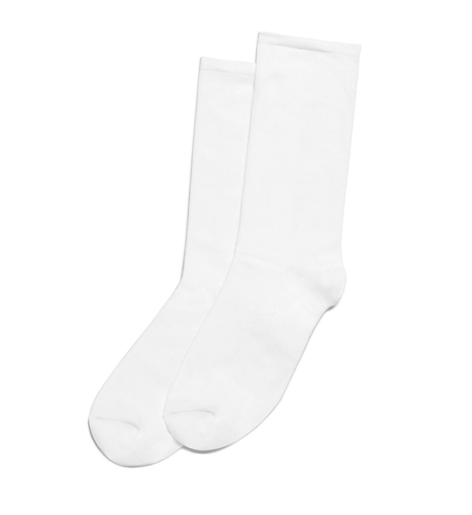 Ultrafine Cotton Sock-cs1