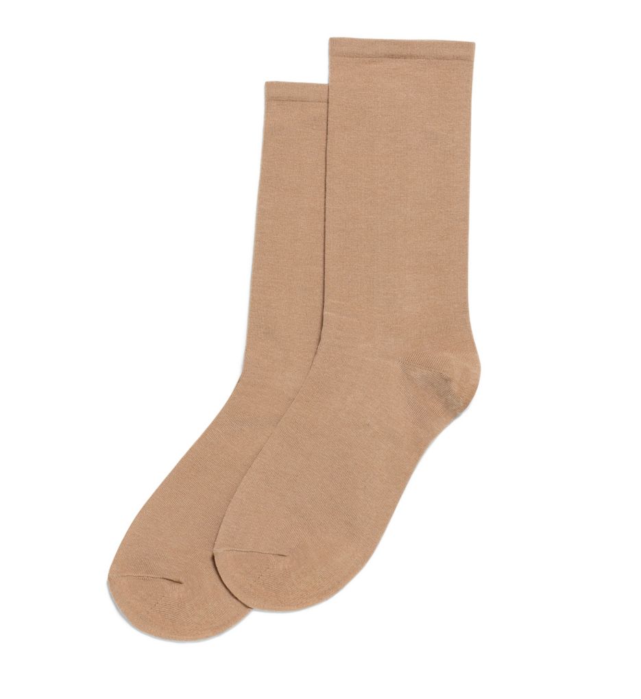 Ultrafine Cotton Sock-cs2