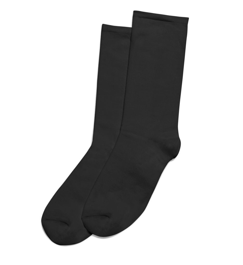 Ultrafine Cotton Sock-cs3