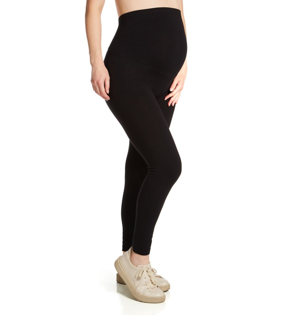 Maternity Cotton Legging