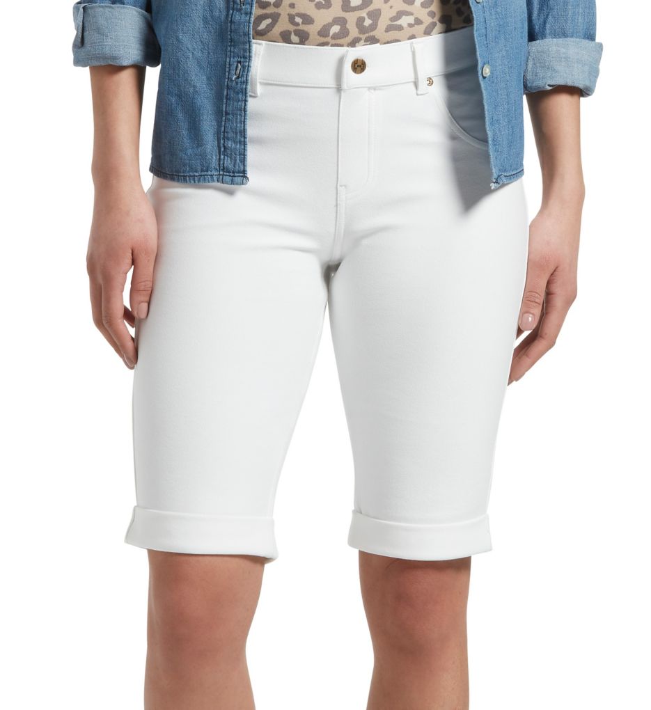 quiksilver board shorts