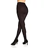 Hue Blackout Tights with Control Top U20382 - Image 2