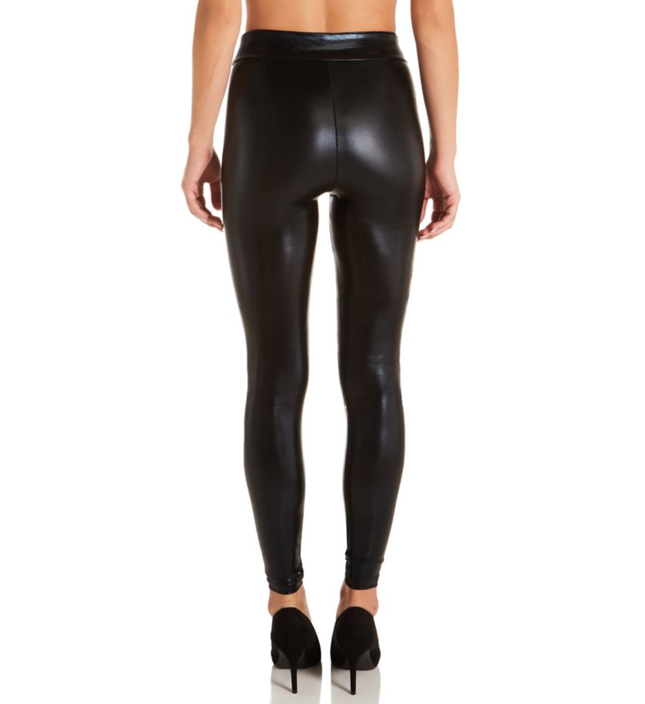 Body shop gloss leggings