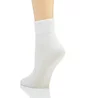 Hue Cotton Body Socks - 3 Pack U20738 - Image 2