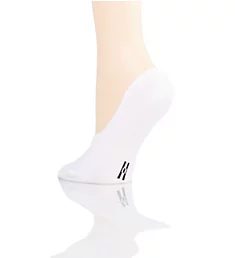 Sneaker Liner - 4 Pack White O/S