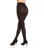 Hue Shaping Opaque Tights U22363 - Image 2