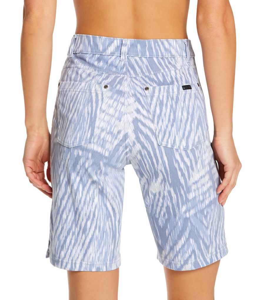 Hue shorts cheap