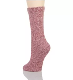 Eco So Soft Socks - 3 Pack