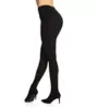 Hue Brushed Tights U22883 - Image 2