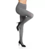 Hue Brushed Tights U22883 - Image 3