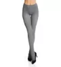 Hue Brushed Tights U22883 - Image 1