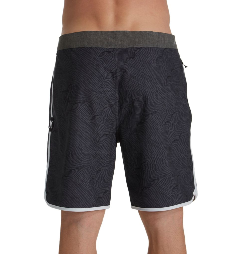 Phantom Thalia Street Boardshort-bs