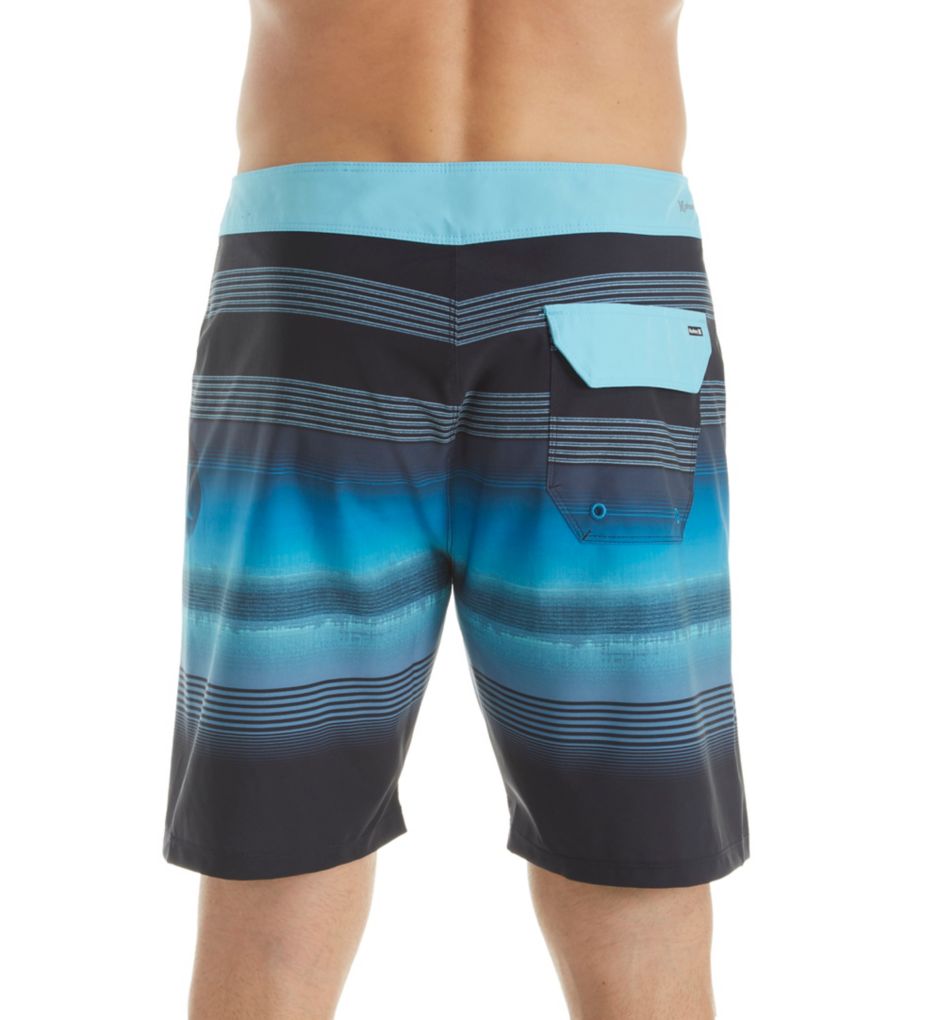 Phantom Gaviota 18 Inch Boardshort-bs