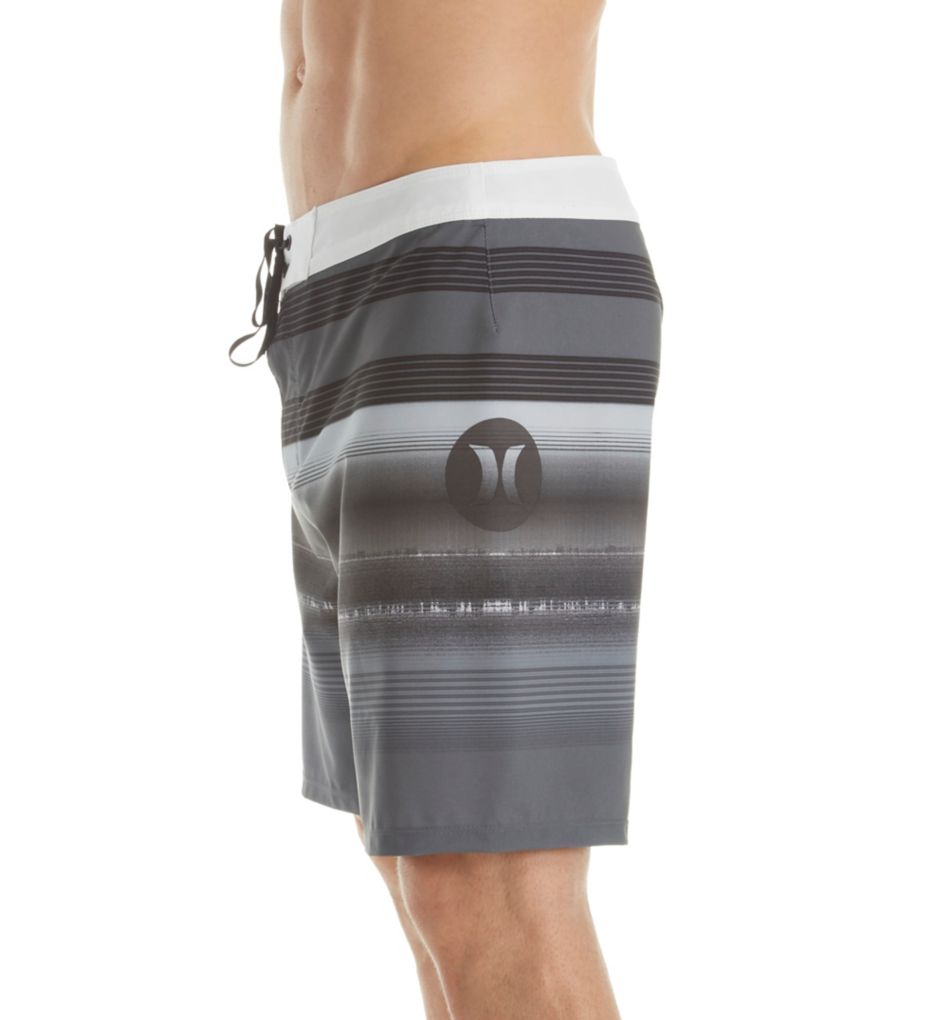 Phantom Gaviota 18 Inch Boardshort-cs1