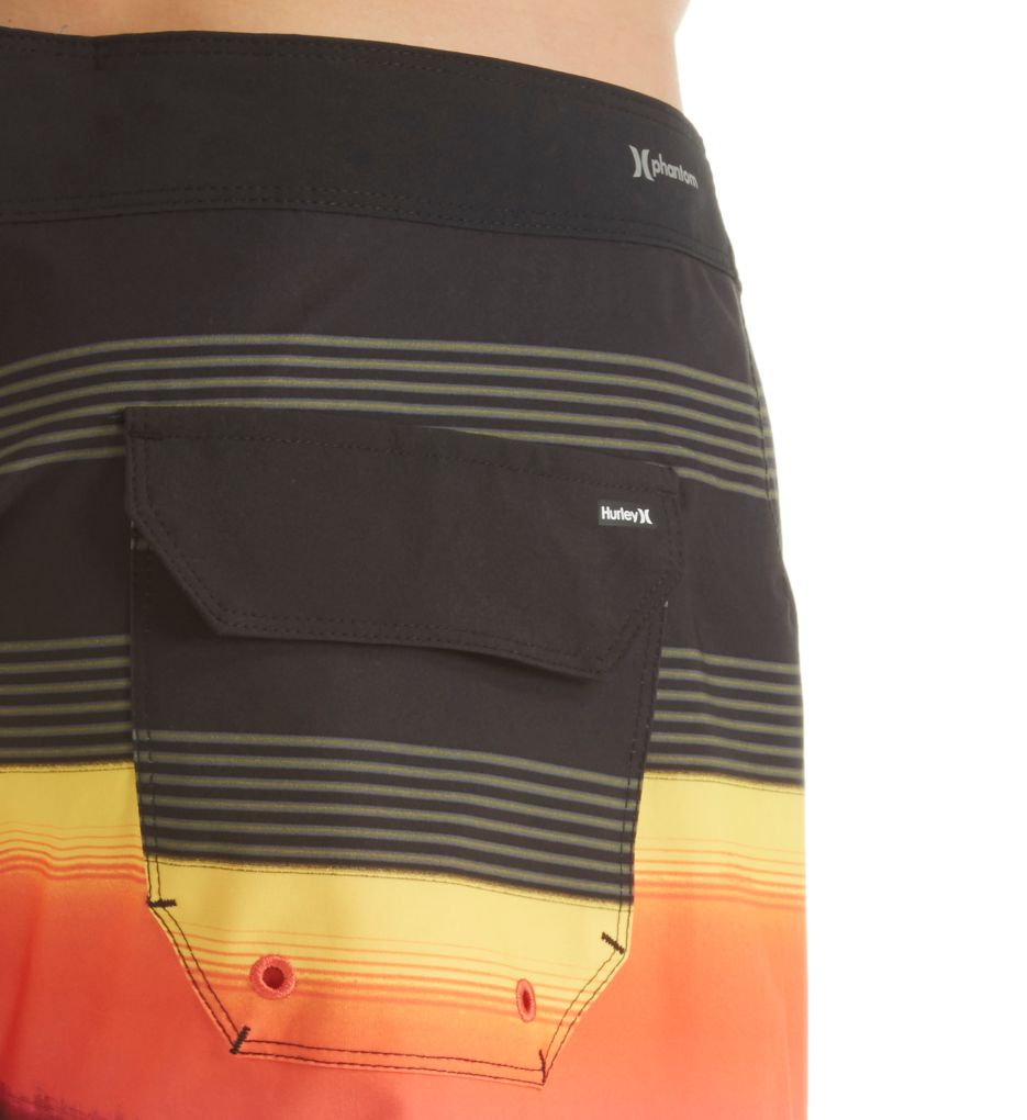 Phantom Gaviota 18 Inch Boardshort-cs2