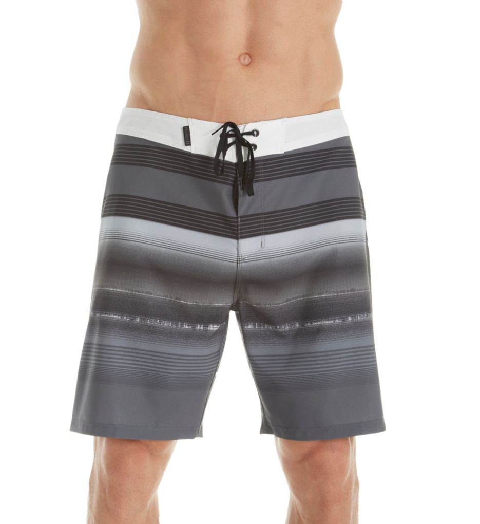 Phantom Gaviota 18 Inch Boardshort-fs