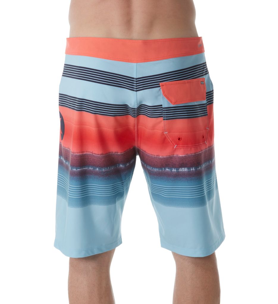 Phantom Gaviota 20 Inch Boardshort