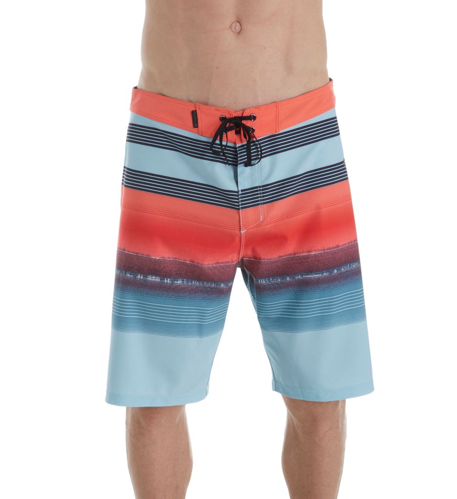 Phantom Gaviota 20 Inch Boardshort-fs