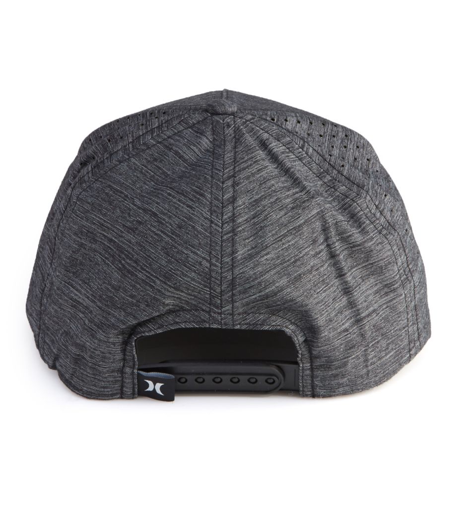 Nike Dri-Fit Staple Snap Back Hat