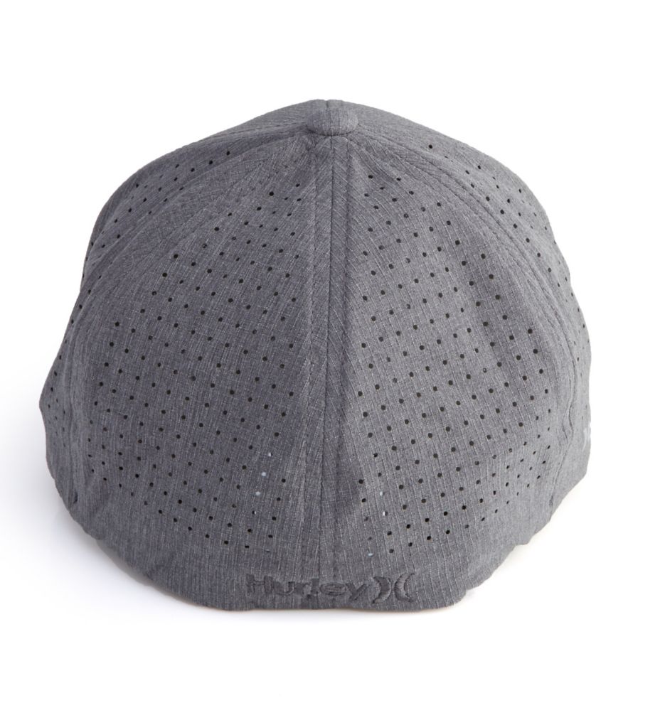 Nike Dri-Fit Phantom Ripstop Hat-bs