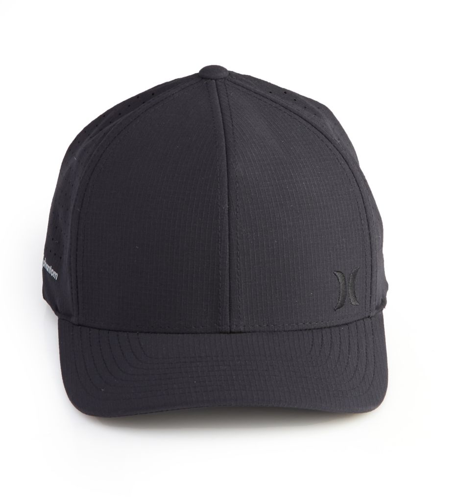 Nike Dri-Fit Phantom Ripstop Hat-fs