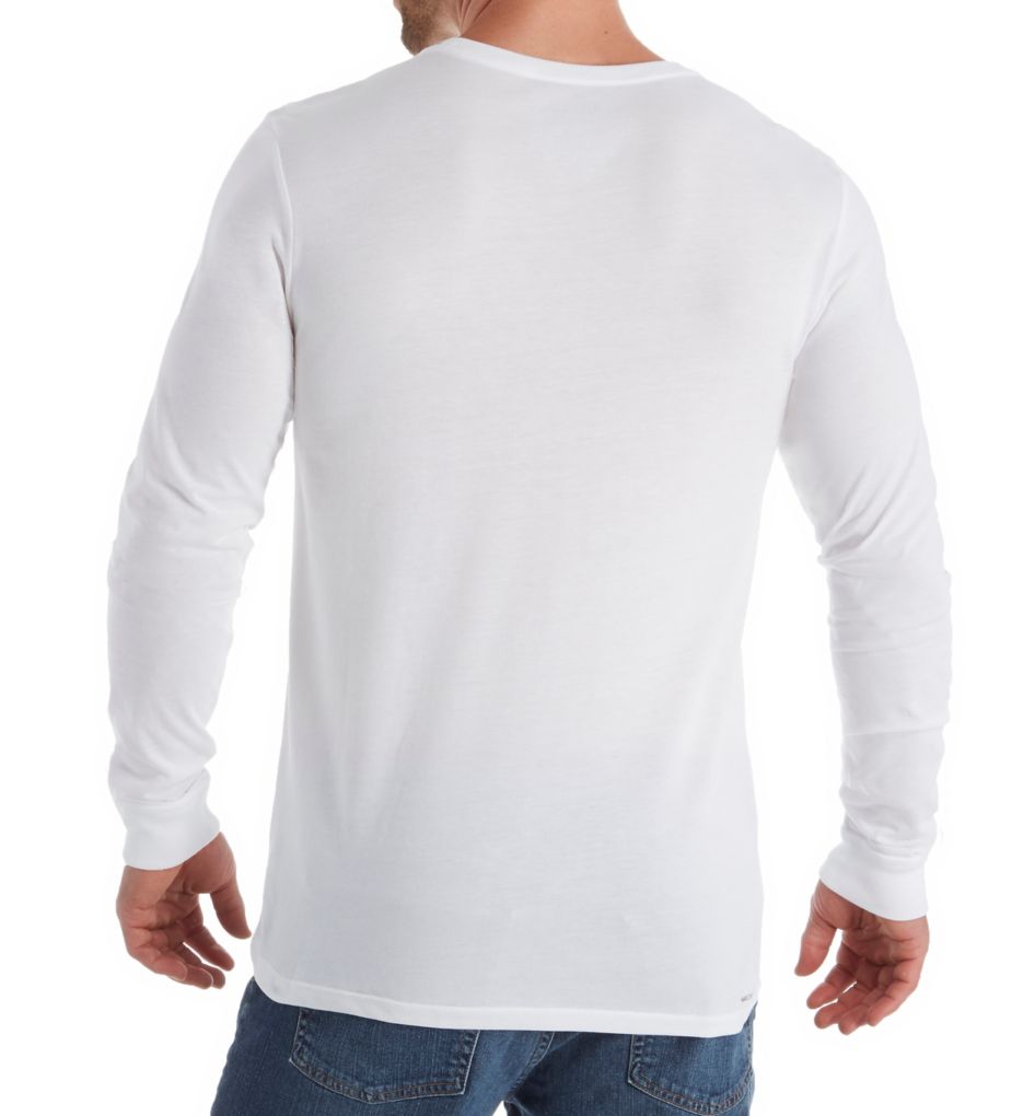 Dri-Fit One and Only 2.0 Long Sleeve T-Shirt
