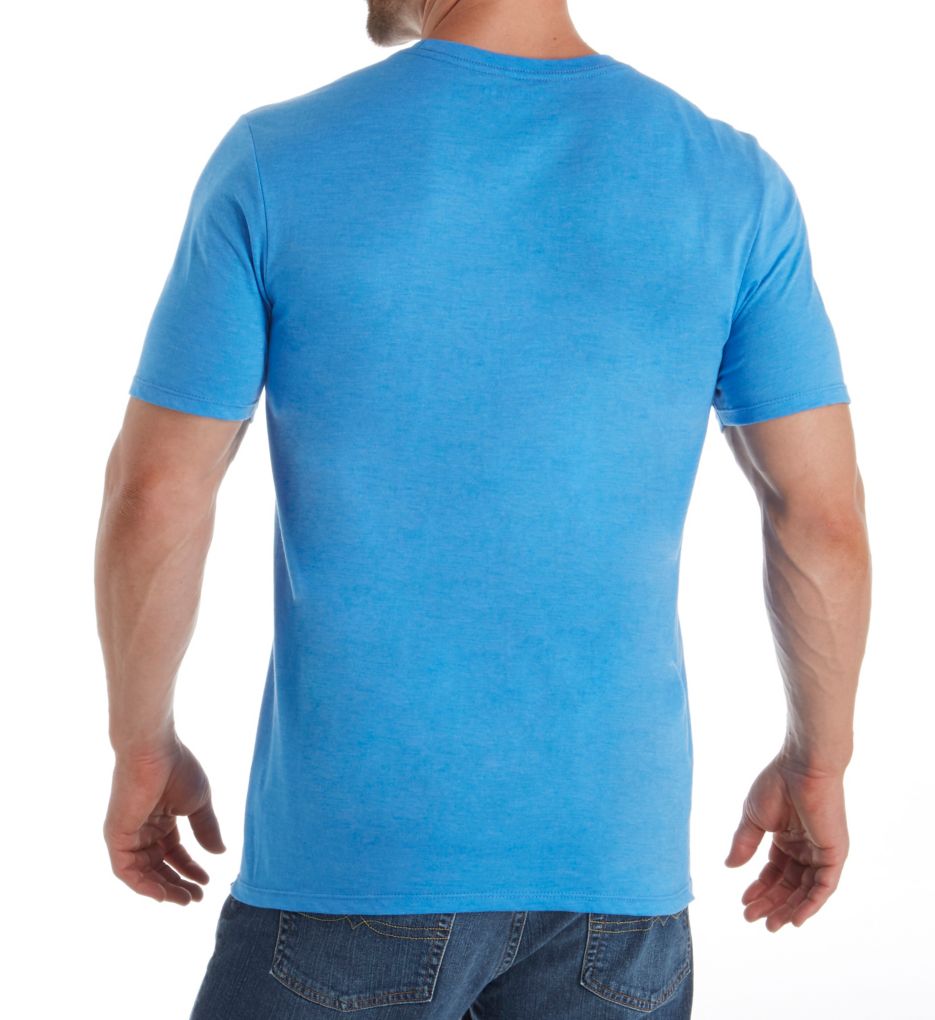 Premium Breaking Sets Short Sleeve T-Shirt