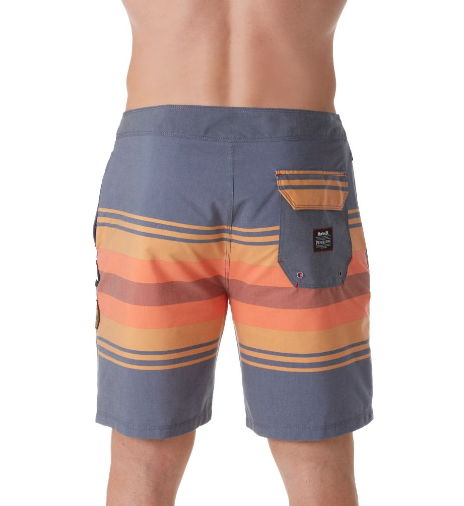 Pendleton Grand Canyon Beachside Boardshort-bs