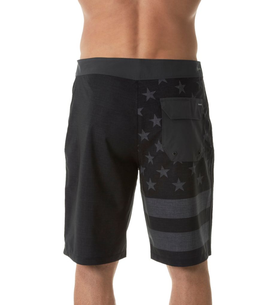 Phantom Cheers 20 Inch Boardshort