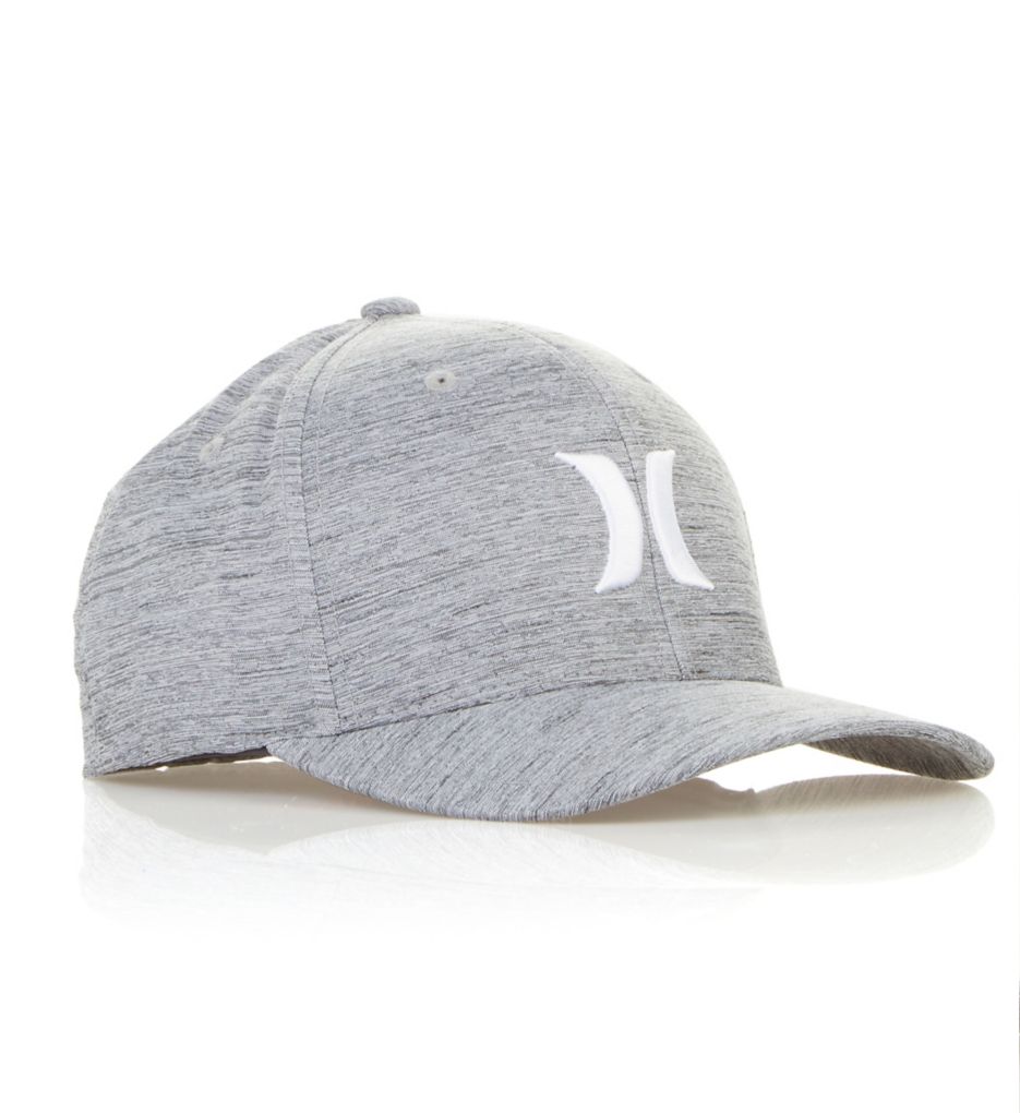 H20 Dri Marwick Icon Hat-gs