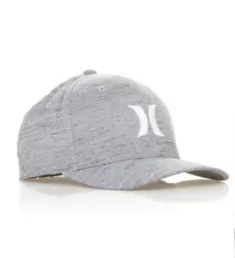 H20 Dri Marwick Icon Hat