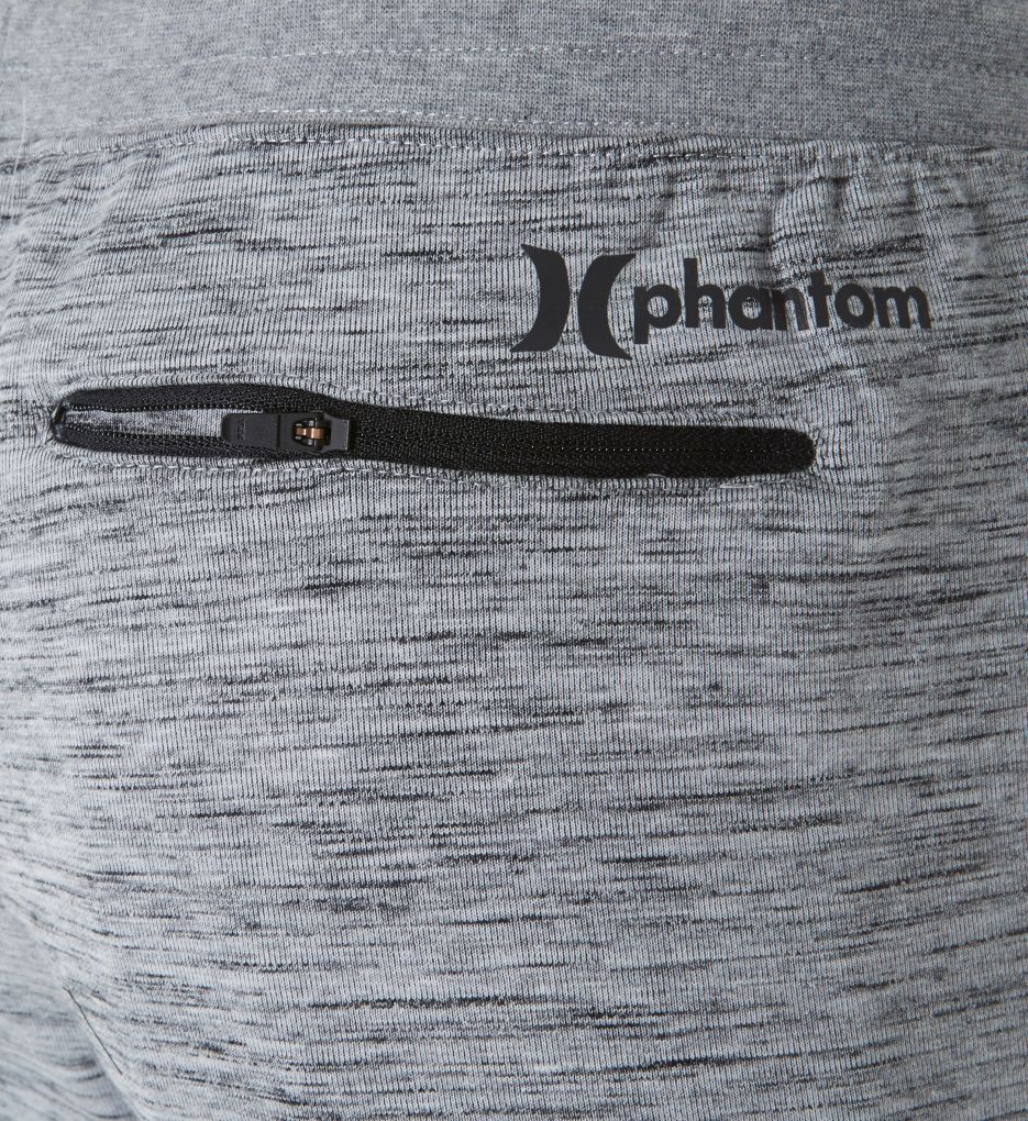 Phantom Water Repellent Easy Fit Jogger Pant-cs1