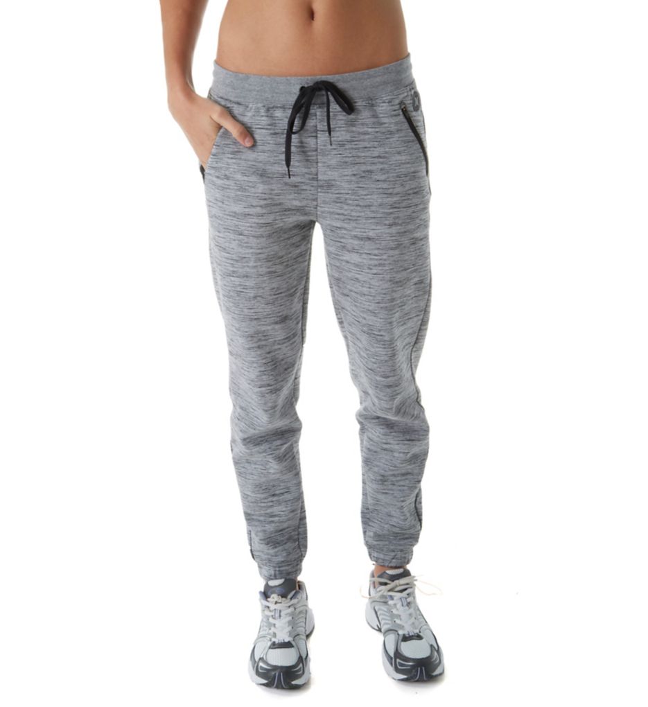 Phantom Water Repellent Easy Fit Jogger Pant-fs