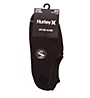 Hurley No Show Liner - 3 Pack H116013 - Image 1