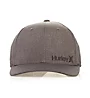 Hurley H20 Dri Marwick Icon Hat HNHM005 - Image 1