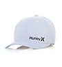 Hurley H20 Dri Marwick Icon Hat