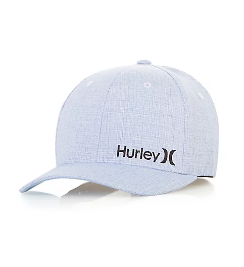 Hurley H20 Dri Marwick Icon Hat HNHM005