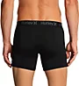 Hurley Supersoft Boxer Brief - 3 Pack M0020 - Image 2