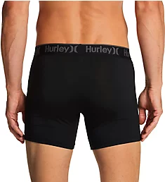 Supersoft Boxer Brief - 3 Pack
