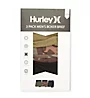 Hurley Supersoft Boxer Brief - 3 Pack M0020 - Image 3