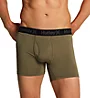 Hurley Supersoft Boxer Brief - 3 Pack M0020 - Image 1