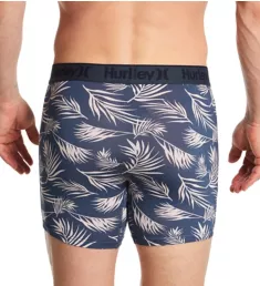 Supersoft Printed Boxer Brief