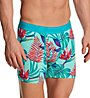 Hurley Supersoft Printed Boxer Brief