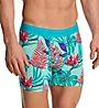 Hurley Supersoft Printed Boxer Brief M0040