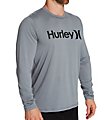 Hurley Surf Shirts