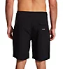 Hurley One & Only Solid 20 Inch Boardshort MBS1000 - Image 2