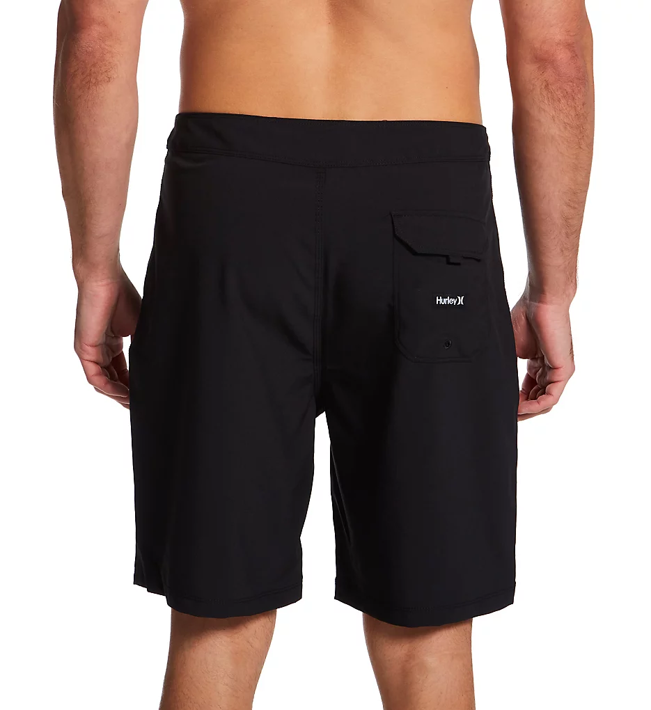 One & Only Solid 20 Inch Boardshort